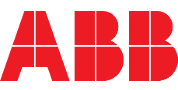 ABB