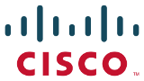 Cisco