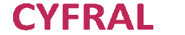 CYFRAL