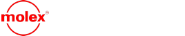 Molex 21