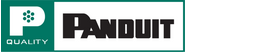 Panduit1