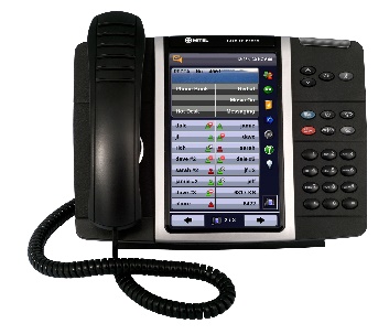 tel3