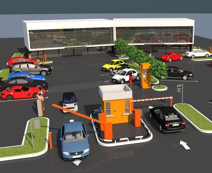 parking2