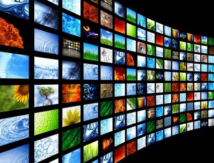 cabletv