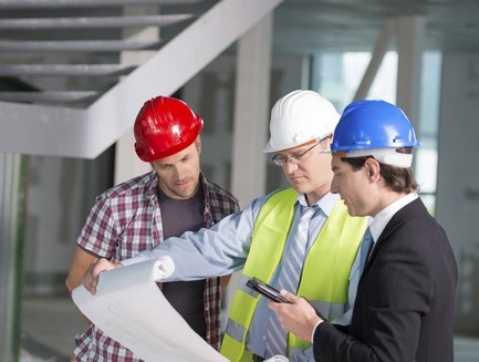 consultingengineers